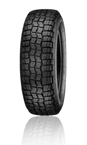 155/70 R13 75Q TL RBS M+S2 RECHAPE 